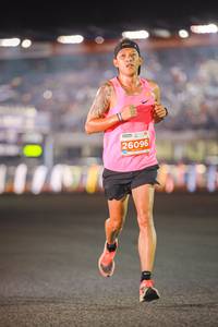 BIB: 26096
                            <button type="button" onclick="openModal(15847259)" class="btn btn-primary btn-sm float-right btn-popup" data-toggle="modal" data-target=".modal-high-quality">
                        <i class="fas fa-shopping-cart"></i> Add to Cart
                    </button>
                                            <button type="button" onclick="isThisMe(15847259, true)" class="btn btn-success btn-sm float-right btn-popup btn-isme hidden" data-toggle="tooltip" data-placement="bottom" title="นี่คือรูปของคุณใช่ไหม คลิกที่นี่เพื่อเอาเข้าอัลบั้ม">
                        <i class="fas fa-plus"></i> Add to album
                    </button>
                    <button type="button" onclick="isThisMe(15847259, false)" class="btn btn-warning btn-sm float-right btn-popup btn-isnotme hidden">
                        <i class="fas fa-ban"></i> Remove from album
                    </button>