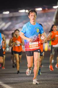 BIB: 25865
                            <button type="button" onclick="openModal(15847435)" class="btn btn-primary btn-sm float-right btn-popup" data-toggle="modal" data-target=".modal-high-quality">
                        <i class="fas fa-shopping-cart"></i> Add to Cart
                    </button>
                                            <button type="button" onclick="isThisMe(15847435, true)" class="btn btn-success btn-sm float-right btn-popup btn-isme hidden" data-toggle="tooltip" data-placement="bottom" title="นี่คือรูปของคุณใช่ไหม คลิกที่นี่เพื่อเอาเข้าอัลบั้ม">
                        <i class="fas fa-plus"></i> Add to album
                    </button>
                    <button type="button" onclick="isThisMe(15847435, false)" class="btn btn-warning btn-sm float-right btn-popup btn-isnotme hidden">
                        <i class="fas fa-ban"></i> Remove from album
                    </button>