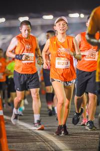 BIB: 745, 932, 81213
                            <button type="button" onclick="openModal(15854401)" class="btn btn-primary btn-sm float-right btn-popup" data-toggle="modal" data-target=".modal-high-quality">
                        <i class="fas fa-shopping-cart"></i> Add to Cart
                    </button>
                                            <button type="button" onclick="isThisMe(15854401, true)" class="btn btn-success btn-sm float-right btn-popup btn-isme hidden" data-toggle="tooltip" data-placement="bottom" title="นี่คือรูปของคุณใช่ไหม คลิกที่นี่เพื่อเอาเข้าอัลบั้ม">
                        <i class="fas fa-plus"></i> Add to album
                    </button>
                    <button type="button" onclick="isThisMe(15854401, false)" class="btn btn-warning btn-sm float-right btn-popup btn-isnotme hidden">
                        <i class="fas fa-ban"></i> Remove from album
                    </button>