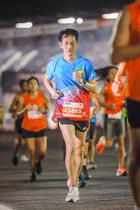 BIB: 25865
                            <button type="button" onclick="openModal(15847436)" class="btn btn-primary btn-sm float-right btn-popup" data-toggle="modal" data-target=".modal-high-quality">
                        <i class="fas fa-shopping-cart"></i> Add to Cart
                    </button>
                                            <button type="button" onclick="isThisMe(15847436, true)" class="btn btn-success btn-sm float-right btn-popup btn-isme hidden" data-toggle="tooltip" data-placement="bottom" title="นี่คือรูปของคุณใช่ไหม คลิกที่นี่เพื่อเอาเข้าอัลบั้ม">
                        <i class="fas fa-plus"></i> Add to album
                    </button>
                    <button type="button" onclick="isThisMe(15847436, false)" class="btn btn-warning btn-sm float-right btn-popup btn-isnotme hidden">
                        <i class="fas fa-ban"></i> Remove from album
                    </button>