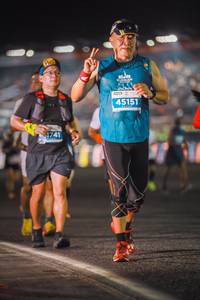 BIB: 45151, 1741
                            <button type="button" onclick="openModal(15847082)" class="btn btn-primary btn-sm float-right btn-popup" data-toggle="modal" data-target=".modal-high-quality">
                        <i class="fas fa-shopping-cart"></i> Add to Cart
                    </button>
                                            <button type="button" onclick="isThisMe(15847082, true)" class="btn btn-success btn-sm float-right btn-popup btn-isme hidden" data-toggle="tooltip" data-placement="bottom" title="นี่คือรูปของคุณใช่ไหม คลิกที่นี่เพื่อเอาเข้าอัลบั้ม">
                        <i class="fas fa-plus"></i> Add to album
                    </button>
                    <button type="button" onclick="isThisMe(15847082, false)" class="btn btn-warning btn-sm float-right btn-popup btn-isnotme hidden">
                        <i class="fas fa-ban"></i> Remove from album
                    </button>