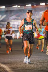 BIB: 26896
                            <button type="button" onclick="openModal(15847658)" class="btn btn-primary btn-sm float-right btn-popup" data-toggle="modal" data-target=".modal-high-quality">
                        <i class="fas fa-shopping-cart"></i> Add to Cart
                    </button>
                                            <button type="button" onclick="isThisMe(15847658, true)" class="btn btn-success btn-sm float-right btn-popup btn-isme hidden" data-toggle="tooltip" data-placement="bottom" title="นี่คือรูปของคุณใช่ไหม คลิกที่นี่เพื่อเอาเข้าอัลบั้ม">
                        <i class="fas fa-plus"></i> Add to album
                    </button>
                    <button type="button" onclick="isThisMe(15847658, false)" class="btn btn-warning btn-sm float-right btn-popup btn-isnotme hidden">
                        <i class="fas fa-ban"></i> Remove from album
                    </button>