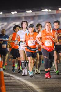 BIB: 23517, 28711, 28220, 2716
                            <button type="button" onclick="openModal(15854439)" class="btn btn-primary btn-sm float-right btn-popup" data-toggle="modal" data-target=".modal-high-quality">
                        <i class="fas fa-shopping-cart"></i> Add to Cart
                    </button>
                                            <button type="button" onclick="isThisMe(15854439, true)" class="btn btn-success btn-sm float-right btn-popup btn-isme hidden" data-toggle="tooltip" data-placement="bottom" title="นี่คือรูปของคุณใช่ไหม คลิกที่นี่เพื่อเอาเข้าอัลบั้ม">
                        <i class="fas fa-plus"></i> Add to album
                    </button>
                    <button type="button" onclick="isThisMe(15854439, false)" class="btn btn-warning btn-sm float-right btn-popup btn-isnotme hidden">
                        <i class="fas fa-ban"></i> Remove from album
                    </button>