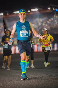 BIB: 41927
                            <button type="button" onclick="openModal(15847169)" class="btn btn-primary btn-sm float-right btn-popup" data-toggle="modal" data-target=".modal-high-quality">
                        <i class="fas fa-shopping-cart"></i> Add to Cart
                    </button>
                                            <button type="button" onclick="isThisMe(15847169, true)" class="btn btn-success btn-sm float-right btn-popup btn-isme hidden" data-toggle="tooltip" data-placement="bottom" title="นี่คือรูปของคุณใช่ไหม คลิกที่นี่เพื่อเอาเข้าอัลบั้ม">
                        <i class="fas fa-plus"></i> Add to album
                    </button>
                    <button type="button" onclick="isThisMe(15847169, false)" class="btn btn-warning btn-sm float-right btn-popup btn-isnotme hidden">
                        <i class="fas fa-ban"></i> Remove from album
                    </button>