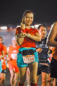 BIB: 27334
                            <button type="button" onclick="openModal(15854434)" class="btn btn-primary btn-sm float-right btn-popup" data-toggle="modal" data-target=".modal-high-quality">
                        <i class="fas fa-shopping-cart"></i> Add to Cart
                    </button>
                                            <button type="button" onclick="isThisMe(15854434, true)" class="btn btn-success btn-sm float-right btn-popup btn-isme hidden" data-toggle="tooltip" data-placement="bottom" title="นี่คือรูปของคุณใช่ไหม คลิกที่นี่เพื่อเอาเข้าอัลบั้ม">
                        <i class="fas fa-plus"></i> Add to album
                    </button>
                    <button type="button" onclick="isThisMe(15854434, false)" class="btn btn-warning btn-sm float-right btn-popup btn-isnotme hidden">
                        <i class="fas fa-ban"></i> Remove from album
                    </button>