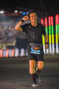 BIB: 41556
                            <button type="button" onclick="openModal(15847213)" class="btn btn-primary btn-sm float-right btn-popup" data-toggle="modal" data-target=".modal-high-quality">
                        <i class="fas fa-shopping-cart"></i> Add to Cart
                    </button>
                                            <button type="button" onclick="isThisMe(15847213, true)" class="btn btn-success btn-sm float-right btn-popup btn-isme hidden" data-toggle="tooltip" data-placement="bottom" title="นี่คือรูปของคุณใช่ไหม คลิกที่นี่เพื่อเอาเข้าอัลบั้ม">
                        <i class="fas fa-plus"></i> Add to album
                    </button>
                    <button type="button" onclick="isThisMe(15847213, false)" class="btn btn-warning btn-sm float-right btn-popup btn-isnotme hidden">
                        <i class="fas fa-ban"></i> Remove from album
                    </button>