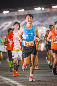 BIB: 20761
                            <button type="button" onclick="openModal(15847438)" class="btn btn-primary btn-sm float-right btn-popup" data-toggle="modal" data-target=".modal-high-quality">
                        <i class="fas fa-shopping-cart"></i> Add to Cart
                    </button>
                                            <button type="button" onclick="isThisMe(15847438, true)" class="btn btn-success btn-sm float-right btn-popup btn-isme hidden" data-toggle="tooltip" data-placement="bottom" title="นี่คือรูปของคุณใช่ไหม คลิกที่นี่เพื่อเอาเข้าอัลบั้ม">
                        <i class="fas fa-plus"></i> Add to album
                    </button>
                    <button type="button" onclick="isThisMe(15847438, false)" class="btn btn-warning btn-sm float-right btn-popup btn-isnotme hidden">
                        <i class="fas fa-ban"></i> Remove from album
                    </button>