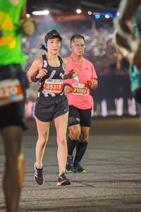 BIB: 25313, 21029
                            <button type="button" onclick="openModal(15847583)" class="btn btn-primary btn-sm float-right btn-popup" data-toggle="modal" data-target=".modal-high-quality">
                        <i class="fas fa-shopping-cart"></i> Add to Cart
                    </button>
                                            <button type="button" onclick="isThisMe(15847583, true)" class="btn btn-success btn-sm float-right btn-popup btn-isme hidden" data-toggle="tooltip" data-placement="bottom" title="นี่คือรูปของคุณใช่ไหม คลิกที่นี่เพื่อเอาเข้าอัลบั้ม">
                        <i class="fas fa-plus"></i> Add to album
                    </button>
                    <button type="button" onclick="isThisMe(15847583, false)" class="btn btn-warning btn-sm float-right btn-popup btn-isnotme hidden">
                        <i class="fas fa-ban"></i> Remove from album
                    </button>