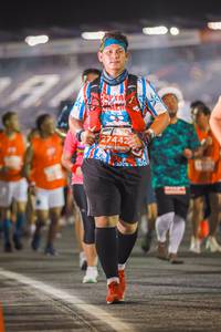 BIB: 27442
                            <button type="button" onclick="openModal(15854470)" class="btn btn-primary btn-sm float-right btn-popup" data-toggle="modal" data-target=".modal-high-quality">
                        <i class="fas fa-shopping-cart"></i> Add to Cart
                    </button>
                                            <button type="button" onclick="isThisMe(15854470, true)" class="btn btn-success btn-sm float-right btn-popup btn-isme hidden" data-toggle="tooltip" data-placement="bottom" title="นี่คือรูปของคุณใช่ไหม คลิกที่นี่เพื่อเอาเข้าอัลบั้ม">
                        <i class="fas fa-plus"></i> Add to album
                    </button>
                    <button type="button" onclick="isThisMe(15854470, false)" class="btn btn-warning btn-sm float-right btn-popup btn-isnotme hidden">
                        <i class="fas fa-ban"></i> Remove from album
                    </button>