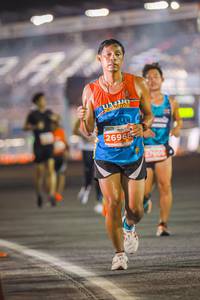 BIB: 26968
                            <button type="button" onclick="openModal(15847543)" class="btn btn-primary btn-sm float-right btn-popup" data-toggle="modal" data-target=".modal-high-quality">
                        <i class="fas fa-shopping-cart"></i> Add to Cart
                    </button>
                                            <button type="button" onclick="isThisMe(15847543, true)" class="btn btn-success btn-sm float-right btn-popup btn-isme hidden" data-toggle="tooltip" data-placement="bottom" title="นี่คือรูปของคุณใช่ไหม คลิกที่นี่เพื่อเอาเข้าอัลบั้ม">
                        <i class="fas fa-plus"></i> Add to album
                    </button>
                    <button type="button" onclick="isThisMe(15847543, false)" class="btn btn-warning btn-sm float-right btn-popup btn-isnotme hidden">
                        <i class="fas fa-ban"></i> Remove from album
                    </button>