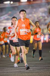 BIB: 20863, 2685
                            <button type="button" onclick="openModal(15847451)" class="btn btn-primary btn-sm float-right btn-popup" data-toggle="modal" data-target=".modal-high-quality">
                        <i class="fas fa-shopping-cart"></i> Add to Cart
                    </button>
                                            <button type="button" onclick="isThisMe(15847451, true)" class="btn btn-success btn-sm float-right btn-popup btn-isme hidden" data-toggle="tooltip" data-placement="bottom" title="นี่คือรูปของคุณใช่ไหม คลิกที่นี่เพื่อเอาเข้าอัลบั้ม">
                        <i class="fas fa-plus"></i> Add to album
                    </button>
                    <button type="button" onclick="isThisMe(15847451, false)" class="btn btn-warning btn-sm float-right btn-popup btn-isnotme hidden">
                        <i class="fas fa-ban"></i> Remove from album
                    </button>