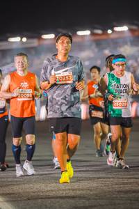 BIB: 20252, 20098, 25029
                            <button type="button" onclick="openModal(15854208)" class="btn btn-primary btn-sm float-right btn-popup" data-toggle="modal" data-target=".modal-high-quality">
                        <i class="fas fa-shopping-cart"></i> Add to Cart
                    </button>
                                            <button type="button" onclick="isThisMe(15854208, true)" class="btn btn-success btn-sm float-right btn-popup btn-isme hidden" data-toggle="tooltip" data-placement="bottom" title="นี่คือรูปของคุณใช่ไหม คลิกที่นี่เพื่อเอาเข้าอัลบั้ม">
                        <i class="fas fa-plus"></i> Add to album
                    </button>
                    <button type="button" onclick="isThisMe(15854208, false)" class="btn btn-warning btn-sm float-right btn-popup btn-isnotme hidden">
                        <i class="fas fa-ban"></i> Remove from album
                    </button>