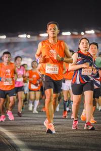 BIB: 23853, 23228
                            <button type="button" onclick="openModal(15854382)" class="btn btn-primary btn-sm float-right btn-popup" data-toggle="modal" data-target=".modal-high-quality">
                        <i class="fas fa-shopping-cart"></i> Add to Cart
                    </button>
                                            <button type="button" onclick="isThisMe(15854382, true)" class="btn btn-success btn-sm float-right btn-popup btn-isme hidden" data-toggle="tooltip" data-placement="bottom" title="นี่คือรูปของคุณใช่ไหม คลิกที่นี่เพื่อเอาเข้าอัลบั้ม">
                        <i class="fas fa-plus"></i> Add to album
                    </button>
                    <button type="button" onclick="isThisMe(15854382, false)" class="btn btn-warning btn-sm float-right btn-popup btn-isnotme hidden">
                        <i class="fas fa-ban"></i> Remove from album
                    </button>