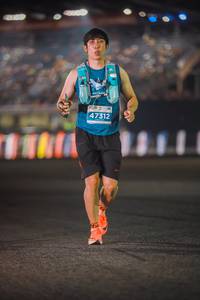 BIB: 47312
                            <button type="button" onclick="openModal(15847242)" class="btn btn-primary btn-sm float-right btn-popup" data-toggle="modal" data-target=".modal-high-quality">
                        <i class="fas fa-shopping-cart"></i> Add to Cart
                    </button>
                                            <button type="button" onclick="isThisMe(15847242, true)" class="btn btn-success btn-sm float-right btn-popup btn-isme hidden" data-toggle="tooltip" data-placement="bottom" title="นี่คือรูปของคุณใช่ไหม คลิกที่นี่เพื่อเอาเข้าอัลบั้ม">
                        <i class="fas fa-plus"></i> Add to album
                    </button>
                    <button type="button" onclick="isThisMe(15847242, false)" class="btn btn-warning btn-sm float-right btn-popup btn-isnotme hidden">
                        <i class="fas fa-ban"></i> Remove from album
                    </button>