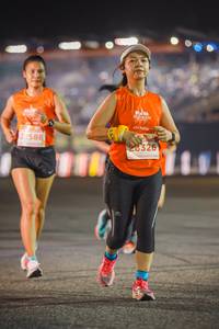 BIB: 2071, 2588, 28326
                            <button type="button" onclick="openModal(15854215)" class="btn btn-primary btn-sm float-right btn-popup" data-toggle="modal" data-target=".modal-high-quality">
                        <i class="fas fa-shopping-cart"></i> Add to Cart
                    </button>
                                            <button type="button" onclick="isThisMe(15854215, true)" class="btn btn-success btn-sm float-right btn-popup btn-isme hidden" data-toggle="tooltip" data-placement="bottom" title="นี่คือรูปของคุณใช่ไหม คลิกที่นี่เพื่อเอาเข้าอัลบั้ม">
                        <i class="fas fa-plus"></i> Add to album
                    </button>
                    <button type="button" onclick="isThisMe(15854215, false)" class="btn btn-warning btn-sm float-right btn-popup btn-isnotme hidden">
                        <i class="fas fa-ban"></i> Remove from album
                    </button>