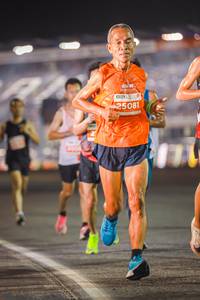 BIB: 25081
                            <button type="button" onclick="openModal(15847344)" class="btn btn-primary btn-sm float-right btn-popup" data-toggle="modal" data-target=".modal-high-quality">
                        <i class="fas fa-shopping-cart"></i> Add to Cart
                    </button>
                                            <button type="button" onclick="isThisMe(15847344, true)" class="btn btn-success btn-sm float-right btn-popup btn-isme hidden" data-toggle="tooltip" data-placement="bottom" title="นี่คือรูปของคุณใช่ไหม คลิกที่นี่เพื่อเอาเข้าอัลบั้ม">
                        <i class="fas fa-plus"></i> Add to album
                    </button>
                    <button type="button" onclick="isThisMe(15847344, false)" class="btn btn-warning btn-sm float-right btn-popup btn-isnotme hidden">
                        <i class="fas fa-ban"></i> Remove from album
                    </button>