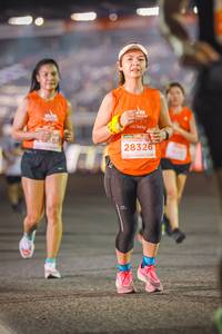 BIB: 28326
                            <button type="button" onclick="openModal(15854214)" class="btn btn-primary btn-sm float-right btn-popup" data-toggle="modal" data-target=".modal-high-quality">
                        <i class="fas fa-shopping-cart"></i> Add to Cart
                    </button>
                                            <button type="button" onclick="isThisMe(15854214, true)" class="btn btn-success btn-sm float-right btn-popup btn-isme hidden" data-toggle="tooltip" data-placement="bottom" title="นี่คือรูปของคุณใช่ไหม คลิกที่นี่เพื่อเอาเข้าอัลบั้ม">
                        <i class="fas fa-plus"></i> Add to album
                    </button>
                    <button type="button" onclick="isThisMe(15854214, false)" class="btn btn-warning btn-sm float-right btn-popup btn-isnotme hidden">
                        <i class="fas fa-ban"></i> Remove from album
                    </button>