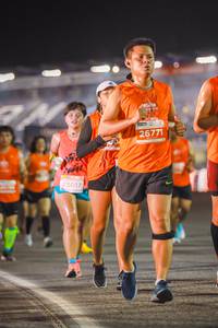 BIB: 26771, 23017
                            <button type="button" onclick="openModal(15854285)" class="btn btn-primary btn-sm float-right btn-popup" data-toggle="modal" data-target=".modal-high-quality">
                        <i class="fas fa-shopping-cart"></i> Add to Cart
                    </button>
                                            <button type="button" onclick="isThisMe(15854285, true)" class="btn btn-success btn-sm float-right btn-popup btn-isme hidden" data-toggle="tooltip" data-placement="bottom" title="นี่คือรูปของคุณใช่ไหม คลิกที่นี่เพื่อเอาเข้าอัลบั้ม">
                        <i class="fas fa-plus"></i> Add to album
                    </button>
                    <button type="button" onclick="isThisMe(15854285, false)" class="btn btn-warning btn-sm float-right btn-popup btn-isnotme hidden">
                        <i class="fas fa-ban"></i> Remove from album
                    </button>