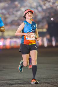 BIB: 23509
                            <button type="button" onclick="openModal(15847389)" class="btn btn-primary btn-sm float-right btn-popup" data-toggle="modal" data-target=".modal-high-quality">
                        <i class="fas fa-shopping-cart"></i> Add to Cart
                    </button>
                                            <button type="button" onclick="isThisMe(15847389, true)" class="btn btn-success btn-sm float-right btn-popup btn-isme hidden" data-toggle="tooltip" data-placement="bottom" title="นี่คือรูปของคุณใช่ไหม คลิกที่นี่เพื่อเอาเข้าอัลบั้ม">
                        <i class="fas fa-plus"></i> Add to album
                    </button>
                    <button type="button" onclick="isThisMe(15847389, false)" class="btn btn-warning btn-sm float-right btn-popup btn-isnotme hidden">
                        <i class="fas fa-ban"></i> Remove from album
                    </button>