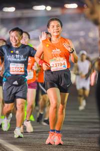 BIB: 25604, 23194
                            <button type="button" onclick="openModal(15854357)" class="btn btn-primary btn-sm float-right btn-popup" data-toggle="modal" data-target=".modal-high-quality">
                        <i class="fas fa-shopping-cart"></i> Add to Cart
                    </button>
                                            <button type="button" onclick="isThisMe(15854357, true)" class="btn btn-success btn-sm float-right btn-popup btn-isme hidden" data-toggle="tooltip" data-placement="bottom" title="นี่คือรูปของคุณใช่ไหม คลิกที่นี่เพื่อเอาเข้าอัลบั้ม">
                        <i class="fas fa-plus"></i> Add to album
                    </button>
                    <button type="button" onclick="isThisMe(15854357, false)" class="btn btn-warning btn-sm float-right btn-popup btn-isnotme hidden">
                        <i class="fas fa-ban"></i> Remove from album
                    </button>