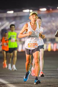 BIB: 26307
                            <button type="button" onclick="openModal(15847396)" class="btn btn-primary btn-sm float-right btn-popup" data-toggle="modal" data-target=".modal-high-quality">
                        <i class="fas fa-shopping-cart"></i> Add to Cart
                    </button>
                                            <button type="button" onclick="isThisMe(15847396, true)" class="btn btn-success btn-sm float-right btn-popup btn-isme hidden" data-toggle="tooltip" data-placement="bottom" title="นี่คือรูปของคุณใช่ไหม คลิกที่นี่เพื่อเอาเข้าอัลบั้ม">
                        <i class="fas fa-plus"></i> Add to album
                    </button>
                    <button type="button" onclick="isThisMe(15847396, false)" class="btn btn-warning btn-sm float-right btn-popup btn-isnotme hidden">
                        <i class="fas fa-ban"></i> Remove from album
                    </button>