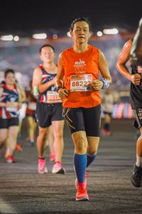 BIB: 2021, 88222, 
                            <button type="button" onclick="openModal(15854378)" class="btn btn-primary btn-sm float-right btn-popup" data-toggle="modal" data-target=".modal-high-quality">
                        <i class="fas fa-shopping-cart"></i> Add to Cart
                    </button>
                                            <button type="button" onclick="isThisMe(15854378, true)" class="btn btn-success btn-sm float-right btn-popup btn-isme hidden" data-toggle="tooltip" data-placement="bottom" title="นี่คือรูปของคุณใช่ไหม คลิกที่นี่เพื่อเอาเข้าอัลบั้ม">
                        <i class="fas fa-plus"></i> Add to album
                    </button>
                    <button type="button" onclick="isThisMe(15854378, false)" class="btn btn-warning btn-sm float-right btn-popup btn-isnotme hidden">
                        <i class="fas fa-ban"></i> Remove from album
                    </button>