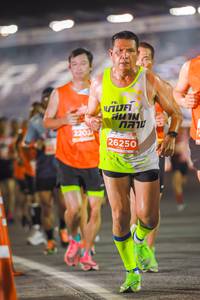 BIB: 2202, 26250
                            <button type="button" onclick="openModal(15847473)" class="btn btn-primary btn-sm float-right btn-popup" data-toggle="modal" data-target=".modal-high-quality">
                        <i class="fas fa-shopping-cart"></i> Add to Cart
                    </button>
                                            <button type="button" onclick="isThisMe(15847473, true)" class="btn btn-success btn-sm float-right btn-popup btn-isme hidden" data-toggle="tooltip" data-placement="bottom" title="นี่คือรูปของคุณใช่ไหม คลิกที่นี่เพื่อเอาเข้าอัลบั้ม">
                        <i class="fas fa-plus"></i> Add to album
                    </button>
                    <button type="button" onclick="isThisMe(15847473, false)" class="btn btn-warning btn-sm float-right btn-popup btn-isnotme hidden">
                        <i class="fas fa-ban"></i> Remove from album
                    </button>