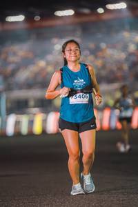 BIB: 3406
                            <button type="button" onclick="openModal(15847126)" class="btn btn-primary btn-sm float-right btn-popup" data-toggle="modal" data-target=".modal-high-quality">
                        <i class="fas fa-shopping-cart"></i> Add to Cart
                    </button>
                                            <button type="button" onclick="isThisMe(15847126, true)" class="btn btn-success btn-sm float-right btn-popup btn-isme hidden" data-toggle="tooltip" data-placement="bottom" title="นี่คือรูปของคุณใช่ไหม คลิกที่นี่เพื่อเอาเข้าอัลบั้ม">
                        <i class="fas fa-plus"></i> Add to album
                    </button>
                    <button type="button" onclick="isThisMe(15847126, false)" class="btn btn-warning btn-sm float-right btn-popup btn-isnotme hidden">
                        <i class="fas fa-ban"></i> Remove from album
                    </button>