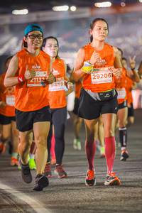 BIB: 21132, 29206, 9489, 231
                            <button type="button" onclick="openModal(15854199)" class="btn btn-primary btn-sm float-right btn-popup" data-toggle="modal" data-target=".modal-high-quality">
                        <i class="fas fa-shopping-cart"></i> Add to Cart
                    </button>
                                            <button type="button" onclick="isThisMe(15854199, true)" class="btn btn-success btn-sm float-right btn-popup btn-isme hidden" data-toggle="tooltip" data-placement="bottom" title="นี่คือรูปของคุณใช่ไหม คลิกที่นี่เพื่อเอาเข้าอัลบั้ม">
                        <i class="fas fa-plus"></i> Add to album
                    </button>
                    <button type="button" onclick="isThisMe(15854199, false)" class="btn btn-warning btn-sm float-right btn-popup btn-isnotme hidden">
                        <i class="fas fa-ban"></i> Remove from album
                    </button>