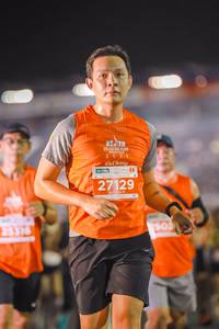 BIB: 2021, 27129, 28316
                            <button type="button" onclick="openModal(15854254)" class="btn btn-primary btn-sm float-right btn-popup" data-toggle="modal" data-target=".modal-high-quality">
                        <i class="fas fa-shopping-cart"></i> Add to Cart
                    </button>
                                            <button type="button" onclick="isThisMe(15854254, true)" class="btn btn-success btn-sm float-right btn-popup btn-isme hidden" data-toggle="tooltip" data-placement="bottom" title="นี่คือรูปของคุณใช่ไหม คลิกที่นี่เพื่อเอาเข้าอัลบั้ม">
                        <i class="fas fa-plus"></i> Add to album
                    </button>
                    <button type="button" onclick="isThisMe(15854254, false)" class="btn btn-warning btn-sm float-right btn-popup btn-isnotme hidden">
                        <i class="fas fa-ban"></i> Remove from album
                    </button>