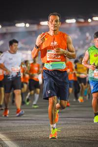 BIB: 21909
                            <button type="button" onclick="openModal(15854311)" class="btn btn-primary btn-sm float-right btn-popup" data-toggle="modal" data-target=".modal-high-quality">
                        <i class="fas fa-shopping-cart"></i> Add to Cart
                    </button>
                                            <button type="button" onclick="isThisMe(15854311, true)" class="btn btn-success btn-sm float-right btn-popup btn-isme hidden" data-toggle="tooltip" data-placement="bottom" title="นี่คือรูปของคุณใช่ไหม คลิกที่นี่เพื่อเอาเข้าอัลบั้ม">
                        <i class="fas fa-plus"></i> Add to album
                    </button>
                    <button type="button" onclick="isThisMe(15854311, false)" class="btn btn-warning btn-sm float-right btn-popup btn-isnotme hidden">
                        <i class="fas fa-ban"></i> Remove from album
                    </button>