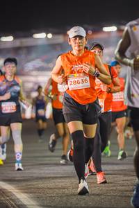 BIB: 28636
                            <button type="button" onclick="openModal(15847692)" class="btn btn-primary btn-sm float-right btn-popup" data-toggle="modal" data-target=".modal-high-quality">
                        <i class="fas fa-shopping-cart"></i> Add to Cart
                    </button>
                                            <button type="button" onclick="isThisMe(15847692, true)" class="btn btn-success btn-sm float-right btn-popup btn-isme hidden" data-toggle="tooltip" data-placement="bottom" title="นี่คือรูปของคุณใช่ไหม คลิกที่นี่เพื่อเอาเข้าอัลบั้ม">
                        <i class="fas fa-plus"></i> Add to album
                    </button>
                    <button type="button" onclick="isThisMe(15847692, false)" class="btn btn-warning btn-sm float-right btn-popup btn-isnotme hidden">
                        <i class="fas fa-ban"></i> Remove from album
                    </button>