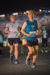 BIB: 603
                            <button type="button" onclick="openModal(15847183)" class="btn btn-primary btn-sm float-right btn-popup" data-toggle="modal" data-target=".modal-high-quality">
                        <i class="fas fa-shopping-cart"></i> Add to Cart
                    </button>
                                            <button type="button" onclick="isThisMe(15847183, true)" class="btn btn-success btn-sm float-right btn-popup btn-isme hidden" data-toggle="tooltip" data-placement="bottom" title="นี่คือรูปของคุณใช่ไหม คลิกที่นี่เพื่อเอาเข้าอัลบั้ม">
                        <i class="fas fa-plus"></i> Add to album
                    </button>
                    <button type="button" onclick="isThisMe(15847183, false)" class="btn btn-warning btn-sm float-right btn-popup btn-isnotme hidden">
                        <i class="fas fa-ban"></i> Remove from album
                    </button>