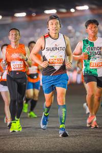 BIB: 20622, 0922, 25738
                            <button type="button" onclick="openModal(15847589)" class="btn btn-primary btn-sm float-right btn-popup" data-toggle="modal" data-target=".modal-high-quality">
                        <i class="fas fa-shopping-cart"></i> Add to Cart
                    </button>
                                            <button type="button" onclick="isThisMe(15847589, true)" class="btn btn-success btn-sm float-right btn-popup btn-isme hidden" data-toggle="tooltip" data-placement="bottom" title="นี่คือรูปของคุณใช่ไหม คลิกที่นี่เพื่อเอาเข้าอัลบั้ม">
                        <i class="fas fa-plus"></i> Add to album
                    </button>
                    <button type="button" onclick="isThisMe(15847589, false)" class="btn btn-warning btn-sm float-right btn-popup btn-isnotme hidden">
                        <i class="fas fa-ban"></i> Remove from album
                    </button>