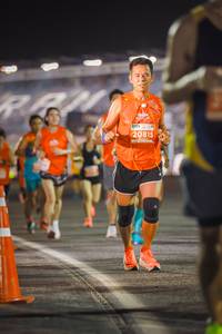 BIB: 20815
                            <button type="button" onclick="openModal(15854131)" class="btn btn-primary btn-sm float-right btn-popup" data-toggle="modal" data-target=".modal-high-quality">
                        <i class="fas fa-shopping-cart"></i> Add to Cart
                    </button>
                                            <button type="button" onclick="isThisMe(15854131, true)" class="btn btn-success btn-sm float-right btn-popup btn-isme hidden" data-toggle="tooltip" data-placement="bottom" title="นี่คือรูปของคุณใช่ไหม คลิกที่นี่เพื่อเอาเข้าอัลบั้ม">
                        <i class="fas fa-plus"></i> Add to album
                    </button>
                    <button type="button" onclick="isThisMe(15854131, false)" class="btn btn-warning btn-sm float-right btn-popup btn-isnotme hidden">
                        <i class="fas fa-ban"></i> Remove from album
                    </button>