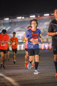 BIB: 27058
                            <button type="button" onclick="openModal(15847552)" class="btn btn-primary btn-sm float-right btn-popup" data-toggle="modal" data-target=".modal-high-quality">
                        <i class="fas fa-shopping-cart"></i> Add to Cart
                    </button>
                                            <button type="button" onclick="isThisMe(15847552, true)" class="btn btn-success btn-sm float-right btn-popup btn-isme hidden" data-toggle="tooltip" data-placement="bottom" title="นี่คือรูปของคุณใช่ไหม คลิกที่นี่เพื่อเอาเข้าอัลบั้ม">
                        <i class="fas fa-plus"></i> Add to album
                    </button>
                    <button type="button" onclick="isThisMe(15847552, false)" class="btn btn-warning btn-sm float-right btn-popup btn-isnotme hidden">
                        <i class="fas fa-ban"></i> Remove from album
                    </button>