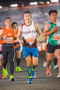 BIB: 25738, 20922, 20622
                            <button type="button" onclick="openModal(15847585)" class="btn btn-primary btn-sm float-right btn-popup" data-toggle="modal" data-target=".modal-high-quality">
                        <i class="fas fa-shopping-cart"></i> Add to Cart
                    </button>
                                            <button type="button" onclick="isThisMe(15847585, true)" class="btn btn-success btn-sm float-right btn-popup btn-isme hidden" data-toggle="tooltip" data-placement="bottom" title="นี่คือรูปของคุณใช่ไหม คลิกที่นี่เพื่อเอาเข้าอัลบั้ม">
                        <i class="fas fa-plus"></i> Add to album
                    </button>
                    <button type="button" onclick="isThisMe(15847585, false)" class="btn btn-warning btn-sm float-right btn-popup btn-isnotme hidden">
                        <i class="fas fa-ban"></i> Remove from album
                    </button>