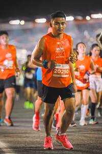 BIB: 20250
                            <button type="button" onclick="openModal(15854387)" class="btn btn-primary btn-sm float-right btn-popup" data-toggle="modal" data-target=".modal-high-quality">
                        <i class="fas fa-shopping-cart"></i> Add to Cart
                    </button>
                                            <button type="button" onclick="isThisMe(15854387, true)" class="btn btn-success btn-sm float-right btn-popup btn-isme hidden" data-toggle="tooltip" data-placement="bottom" title="นี่คือรูปของคุณใช่ไหม คลิกที่นี่เพื่อเอาเข้าอัลบั้ม">
                        <i class="fas fa-plus"></i> Add to album
                    </button>
                    <button type="button" onclick="isThisMe(15854387, false)" class="btn btn-warning btn-sm float-right btn-popup btn-isnotme hidden">
                        <i class="fas fa-ban"></i> Remove from album
                    </button>