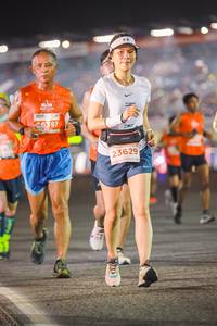 BIB: 26397, 23629
                            <button type="button" onclick="openModal(15847615)" class="btn btn-primary btn-sm float-right btn-popup" data-toggle="modal" data-target=".modal-high-quality">
                        <i class="fas fa-shopping-cart"></i> Add to Cart
                    </button>
                                            <button type="button" onclick="isThisMe(15847615, true)" class="btn btn-success btn-sm float-right btn-popup btn-isme hidden" data-toggle="tooltip" data-placement="bottom" title="นี่คือรูปของคุณใช่ไหม คลิกที่นี่เพื่อเอาเข้าอัลบั้ม">
                        <i class="fas fa-plus"></i> Add to album
                    </button>
                    <button type="button" onclick="isThisMe(15847615, false)" class="btn btn-warning btn-sm float-right btn-popup btn-isnotme hidden">
                        <i class="fas fa-ban"></i> Remove from album
                    </button>