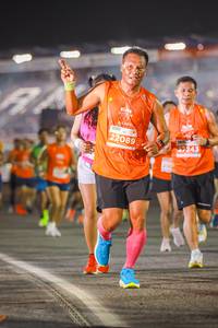 BIB: 22089, 27243
                            <button type="button" onclick="openModal(15854308)" class="btn btn-primary btn-sm float-right btn-popup" data-toggle="modal" data-target=".modal-high-quality">
                        <i class="fas fa-shopping-cart"></i> Add to Cart
                    </button>
                                            <button type="button" onclick="isThisMe(15854308, true)" class="btn btn-success btn-sm float-right btn-popup btn-isme hidden" data-toggle="tooltip" data-placement="bottom" title="นี่คือรูปของคุณใช่ไหม คลิกที่นี่เพื่อเอาเข้าอัลบั้ม">
                        <i class="fas fa-plus"></i> Add to album
                    </button>
                    <button type="button" onclick="isThisMe(15854308, false)" class="btn btn-warning btn-sm float-right btn-popup btn-isnotme hidden">
                        <i class="fas fa-ban"></i> Remove from album
                    </button>