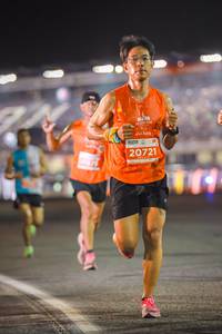 BIB: 20721
                            <button type="button" onclick="openModal(15847304)" class="btn btn-primary btn-sm float-right btn-popup" data-toggle="modal" data-target=".modal-high-quality">
                        <i class="fas fa-shopping-cart"></i> Add to Cart
                    </button>
                                            <button type="button" onclick="isThisMe(15847304, true)" class="btn btn-success btn-sm float-right btn-popup btn-isme hidden" data-toggle="tooltip" data-placement="bottom" title="นี่คือรูปของคุณใช่ไหม คลิกที่นี่เพื่อเอาเข้าอัลบั้ม">
                        <i class="fas fa-plus"></i> Add to album
                    </button>
                    <button type="button" onclick="isThisMe(15847304, false)" class="btn btn-warning btn-sm float-right btn-popup btn-isnotme hidden">
                        <i class="fas fa-ban"></i> Remove from album
                    </button>