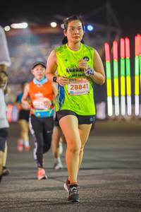 BIB: 28841
                            <button type="button" onclick="openModal(15847728)" class="btn btn-primary btn-sm float-right btn-popup" data-toggle="modal" data-target=".modal-high-quality">
                        <i class="fas fa-shopping-cart"></i> Add to Cart
                    </button>
                                            <button type="button" onclick="isThisMe(15847728, true)" class="btn btn-success btn-sm float-right btn-popup btn-isme hidden" data-toggle="tooltip" data-placement="bottom" title="นี่คือรูปของคุณใช่ไหม คลิกที่นี่เพื่อเอาเข้าอัลบั้ม">
                        <i class="fas fa-plus"></i> Add to album
                    </button>
                    <button type="button" onclick="isThisMe(15847728, false)" class="btn btn-warning btn-sm float-right btn-popup btn-isnotme hidden">
                        <i class="fas fa-ban"></i> Remove from album
                    </button>