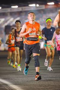 BIB: 29873, 7421
                            <button type="button" onclick="openModal(15847419)" class="btn btn-primary btn-sm float-right btn-popup" data-toggle="modal" data-target=".modal-high-quality">
                        <i class="fas fa-shopping-cart"></i> Add to Cart
                    </button>
                                            <button type="button" onclick="isThisMe(15847419, true)" class="btn btn-success btn-sm float-right btn-popup btn-isme hidden" data-toggle="tooltip" data-placement="bottom" title="นี่คือรูปของคุณใช่ไหม คลิกที่นี่เพื่อเอาเข้าอัลบั้ม">
                        <i class="fas fa-plus"></i> Add to album
                    </button>
                    <button type="button" onclick="isThisMe(15847419, false)" class="btn btn-warning btn-sm float-right btn-popup btn-isnotme hidden">
                        <i class="fas fa-ban"></i> Remove from album
                    </button>