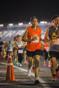 BIB: 8715
                            <button type="button" onclick="openModal(15854466)" class="btn btn-primary btn-sm float-right btn-popup" data-toggle="modal" data-target=".modal-high-quality">
                        <i class="fas fa-shopping-cart"></i> Add to Cart
                    </button>
                                            <button type="button" onclick="isThisMe(15854466, true)" class="btn btn-success btn-sm float-right btn-popup btn-isme hidden" data-toggle="tooltip" data-placement="bottom" title="นี่คือรูปของคุณใช่ไหม คลิกที่นี่เพื่อเอาเข้าอัลบั้ม">
                        <i class="fas fa-plus"></i> Add to album
                    </button>
                    <button type="button" onclick="isThisMe(15854466, false)" class="btn btn-warning btn-sm float-right btn-popup btn-isnotme hidden">
                        <i class="fas fa-ban"></i> Remove from album
                    </button>