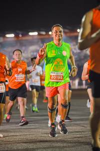 BIB: 22347, 20195
                            <button type="button" onclick="openModal(15854147)" class="btn btn-primary btn-sm float-right btn-popup" data-toggle="modal" data-target=".modal-high-quality">
                        <i class="fas fa-shopping-cart"></i> Add to Cart
                    </button>
                                            <button type="button" onclick="isThisMe(15854147, true)" class="btn btn-success btn-sm float-right btn-popup btn-isme hidden" data-toggle="tooltip" data-placement="bottom" title="นี่คือรูปของคุณใช่ไหม คลิกที่นี่เพื่อเอาเข้าอัลบั้ม">
                        <i class="fas fa-plus"></i> Add to album
                    </button>
                    <button type="button" onclick="isThisMe(15854147, false)" class="btn btn-warning btn-sm float-right btn-popup btn-isnotme hidden">
                        <i class="fas fa-ban"></i> Remove from album
                    </button>