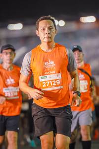 BIB: 2021, 27129, 25316
                            <button type="button" onclick="openModal(15854253)" class="btn btn-primary btn-sm float-right btn-popup" data-toggle="modal" data-target=".modal-high-quality">
                        <i class="fas fa-shopping-cart"></i> Add to Cart
                    </button>
                                            <button type="button" onclick="isThisMe(15854253, true)" class="btn btn-success btn-sm float-right btn-popup btn-isme hidden" data-toggle="tooltip" data-placement="bottom" title="นี่คือรูปของคุณใช่ไหม คลิกที่นี่เพื่อเอาเข้าอัลบั้ม">
                        <i class="fas fa-plus"></i> Add to album
                    </button>
                    <button type="button" onclick="isThisMe(15854253, false)" class="btn btn-warning btn-sm float-right btn-popup btn-isnotme hidden">
                        <i class="fas fa-ban"></i> Remove from album
                    </button>