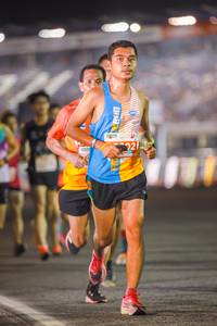 BIB: 
                            <button type="button" onclick="openModal(15847384)" class="btn btn-primary btn-sm float-right btn-popup" data-toggle="modal" data-target=".modal-high-quality">
                        <i class="fas fa-shopping-cart"></i> Add to Cart
                    </button>
                                            <button type="button" onclick="isThisMe(15847384, true)" class="btn btn-success btn-sm float-right btn-popup btn-isme hidden" data-toggle="tooltip" data-placement="bottom" title="นี่คือรูปของคุณใช่ไหม คลิกที่นี่เพื่อเอาเข้าอัลบั้ม">
                        <i class="fas fa-plus"></i> Add to album
                    </button>
                    <button type="button" onclick="isThisMe(15847384, false)" class="btn btn-warning btn-sm float-right btn-popup btn-isnotme hidden">
                        <i class="fas fa-ban"></i> Remove from album
                    </button>