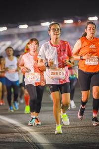 BIB: 28920, 28909, 2672
                            <button type="button" onclick="openModal(15847601)" class="btn btn-primary btn-sm float-right btn-popup" data-toggle="modal" data-target=".modal-high-quality">
                        <i class="fas fa-shopping-cart"></i> Add to Cart
                    </button>
                                            <button type="button" onclick="isThisMe(15847601, true)" class="btn btn-success btn-sm float-right btn-popup btn-isme hidden" data-toggle="tooltip" data-placement="bottom" title="นี่คือรูปของคุณใช่ไหม คลิกที่นี่เพื่อเอาเข้าอัลบั้ม">
                        <i class="fas fa-plus"></i> Add to album
                    </button>
                    <button type="button" onclick="isThisMe(15847601, false)" class="btn btn-warning btn-sm float-right btn-popup btn-isnotme hidden">
                        <i class="fas fa-ban"></i> Remove from album
                    </button>