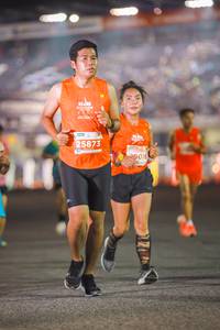 BIB: 25873, 29016
                            <button type="button" onclick="openModal(15847638)" class="btn btn-primary btn-sm float-right btn-popup" data-toggle="modal" data-target=".modal-high-quality">
                        <i class="fas fa-shopping-cart"></i> Add to Cart
                    </button>
                                            <button type="button" onclick="isThisMe(15847638, true)" class="btn btn-success btn-sm float-right btn-popup btn-isme hidden" data-toggle="tooltip" data-placement="bottom" title="นี่คือรูปของคุณใช่ไหม คลิกที่นี่เพื่อเอาเข้าอัลบั้ม">
                        <i class="fas fa-plus"></i> Add to album
                    </button>
                    <button type="button" onclick="isThisMe(15847638, false)" class="btn btn-warning btn-sm float-right btn-popup btn-isnotme hidden">
                        <i class="fas fa-ban"></i> Remove from album
                    </button>