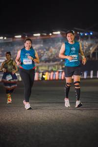 BIB: 42741, 549
                            <button type="button" onclick="openModal(15847229)" class="btn btn-primary btn-sm float-right btn-popup" data-toggle="modal" data-target=".modal-high-quality">
                        <i class="fas fa-shopping-cart"></i> Add to Cart
                    </button>
                                            <button type="button" onclick="isThisMe(15847229, true)" class="btn btn-success btn-sm float-right btn-popup btn-isme hidden" data-toggle="tooltip" data-placement="bottom" title="นี่คือรูปของคุณใช่ไหม คลิกที่นี่เพื่อเอาเข้าอัลบั้ม">
                        <i class="fas fa-plus"></i> Add to album
                    </button>
                    <button type="button" onclick="isThisMe(15847229, false)" class="btn btn-warning btn-sm float-right btn-popup btn-isnotme hidden">
                        <i class="fas fa-ban"></i> Remove from album
                    </button>